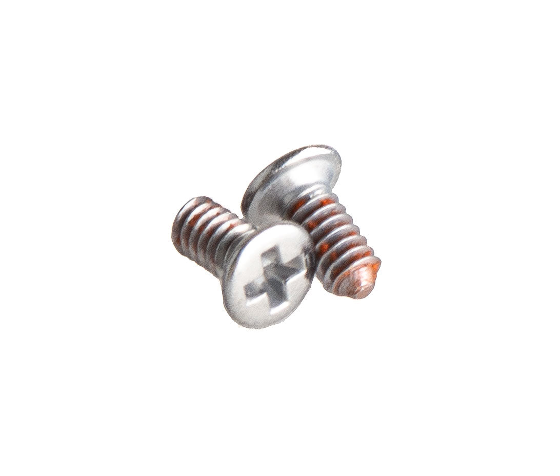 Klæbesæt til Batteridæksel Samsung Galaxy S25 S931, Servicepakke GH82-36476A