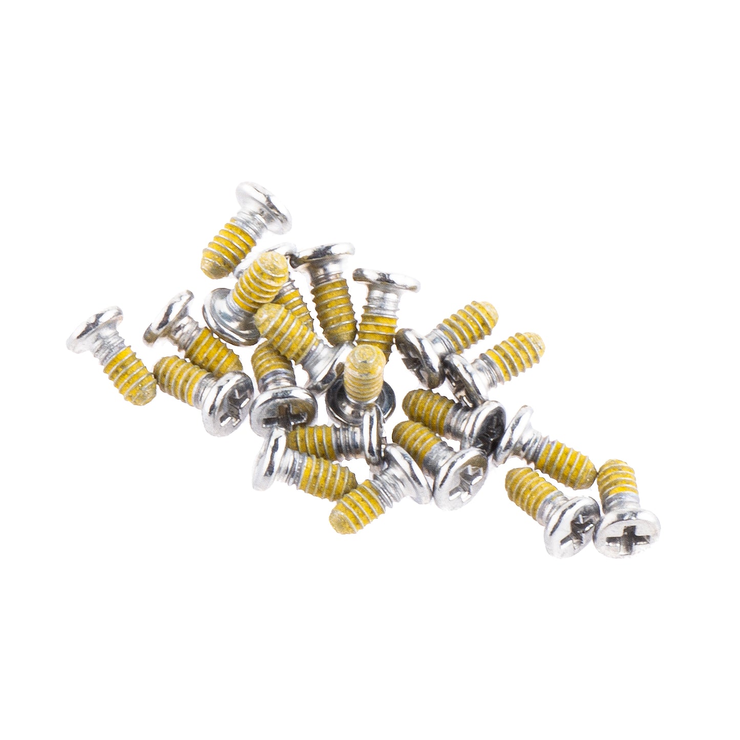 Kit til limning af batteridæksel til Samsung Galaxy S22+ 5G S906, Servicepakke GH82-27503A