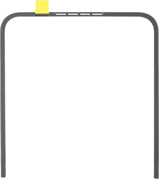 Kit Adhæsiv Display Samsung Galaxy Z Flip6 F741, Service Pack GH82-35145A