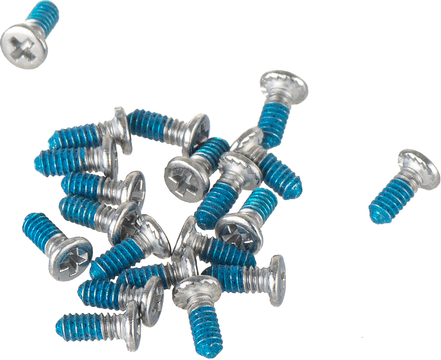 Klæbesæt Samsung Galaxy S23 FE S711, Servicepakke GH82-33170A