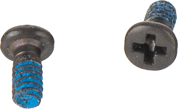 Klæbesæt Samsung Galaxy S23 FE S711, Servicepakke GH82-33170A