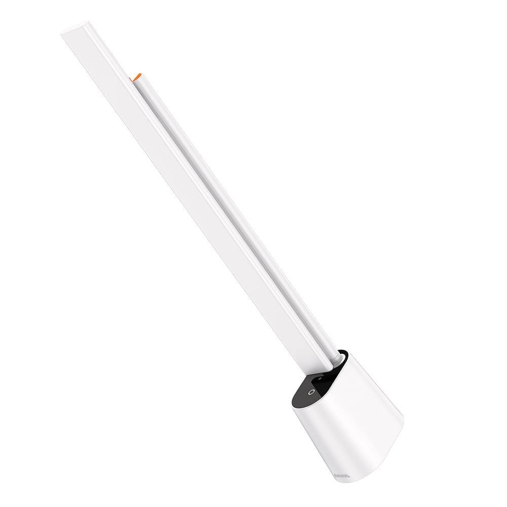 Baseus Smart Eye LED Skrivebordslampe, Hvid DGZG-02