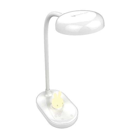 Forever FLB-30 Bunny, 4,5W, 4000K, 4,5W, Forever FLB-30 Bunny Led Skrivebordslampe