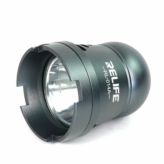 UV-lampe Relife RL-014A