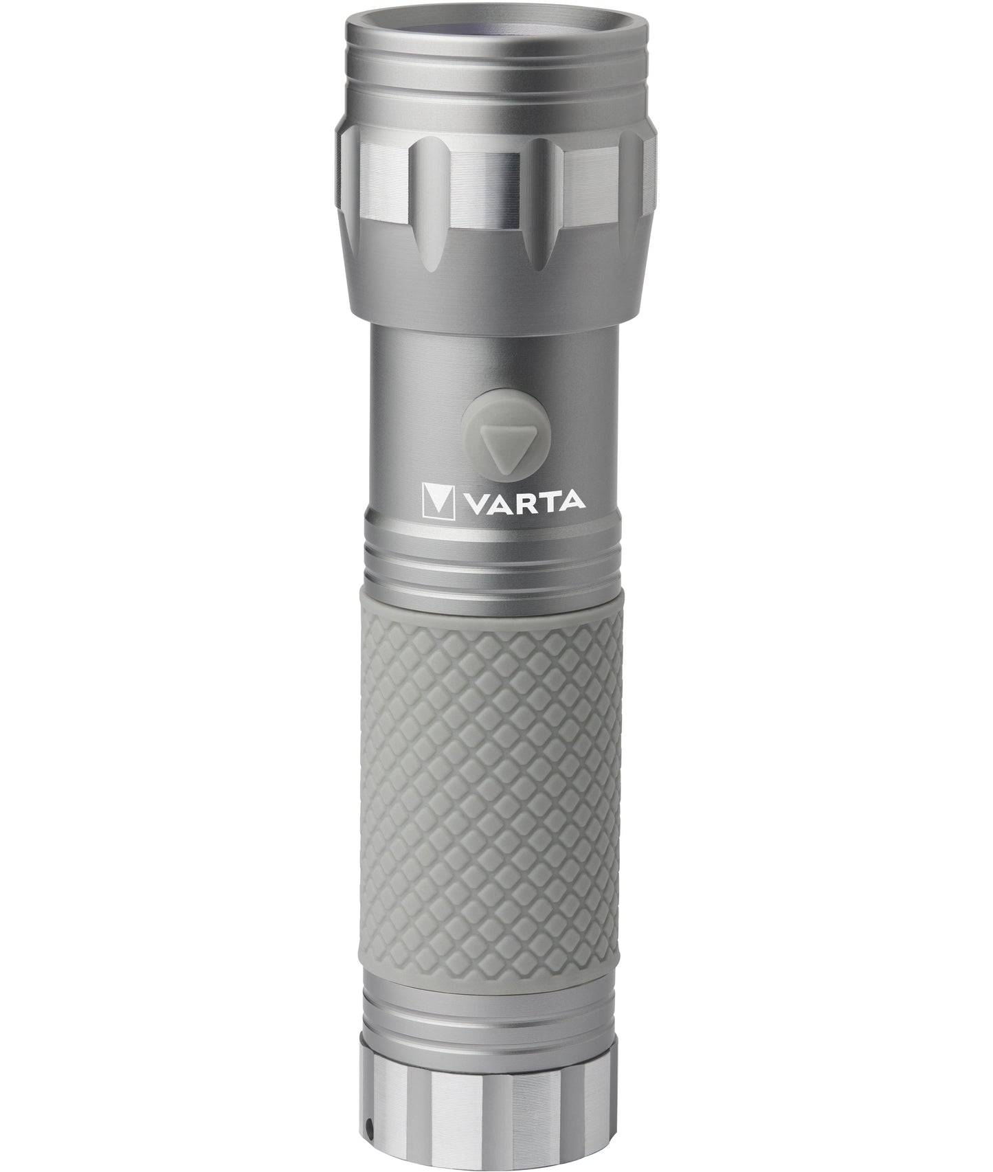 Varta UV LED-lommelygte