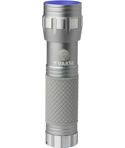 Varta UV LED-lommelygte