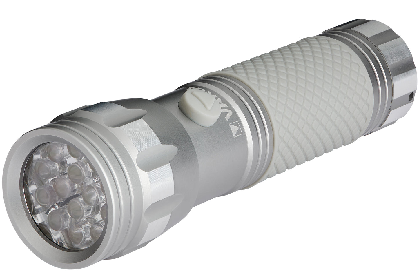 Varta UV LED-lommelygte