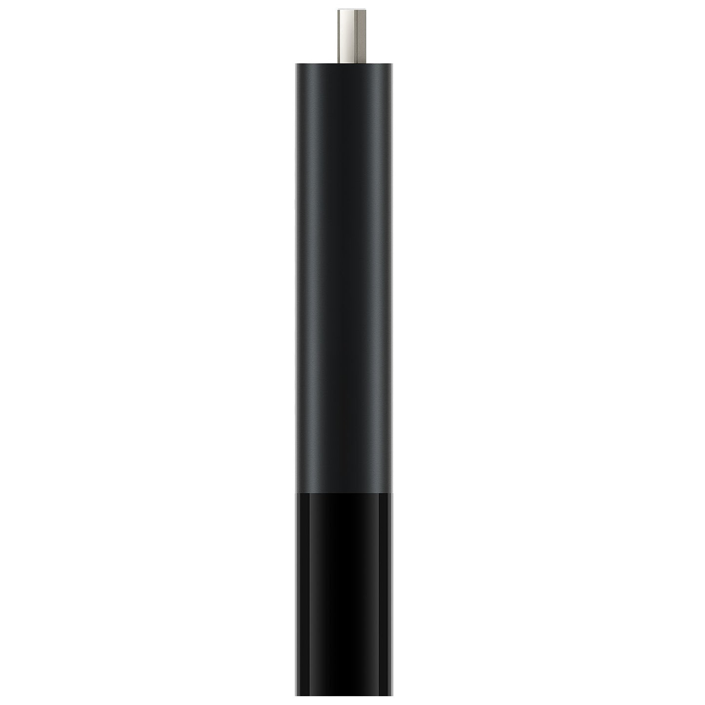 Mediaplayer Xiaomi Mi TV Stick, Wi-Fi, 4K, HDR PFJ4175EU