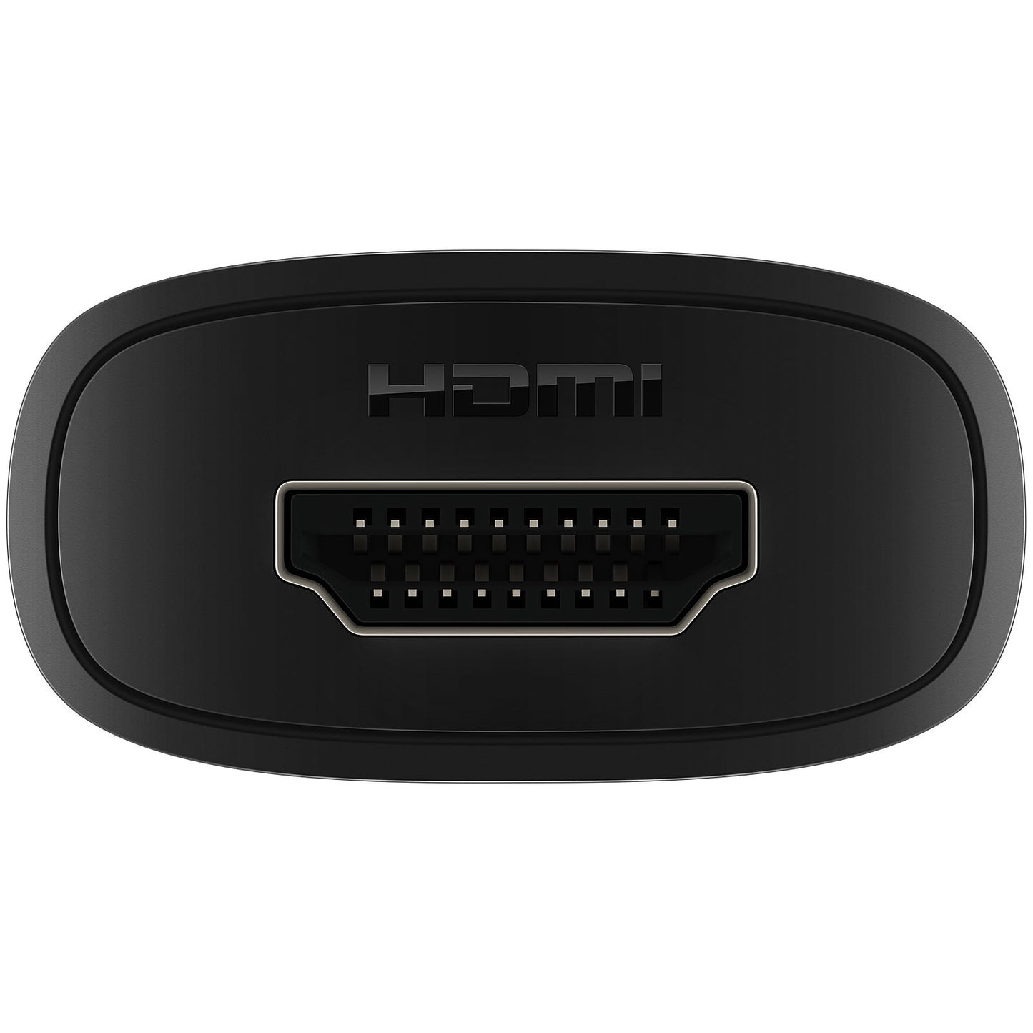 Mediaplayer Xiaomi Mi TV Stick, Wi-Fi, 4K, HDR PFJ4175EU