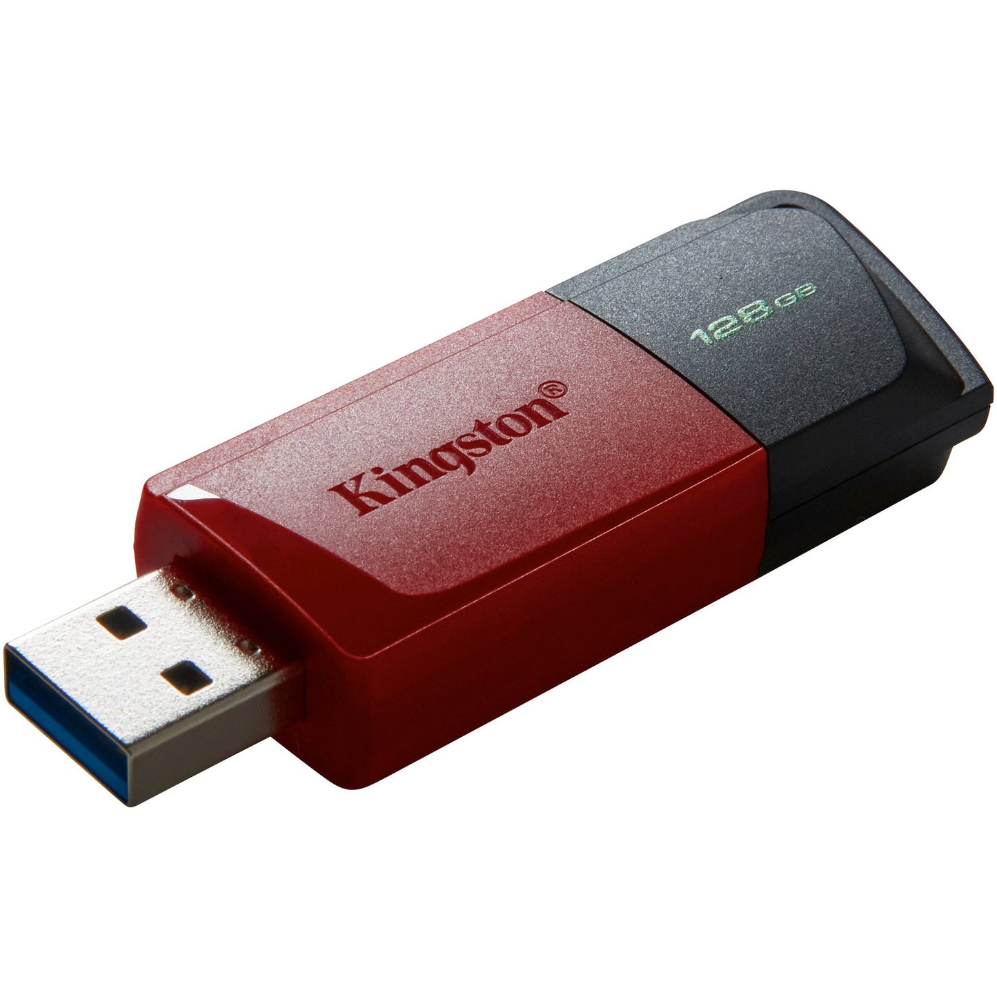 Kingston DT Exodia M USB-A 3.2 External Memory, 128Gb DTXM/128GB