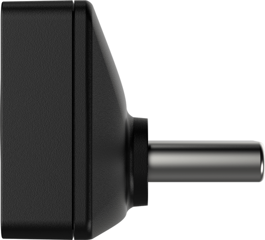 Ekstern USB-C-lager SanDisk Extreme Fit, 1TB SDCZ530-1T00-G46