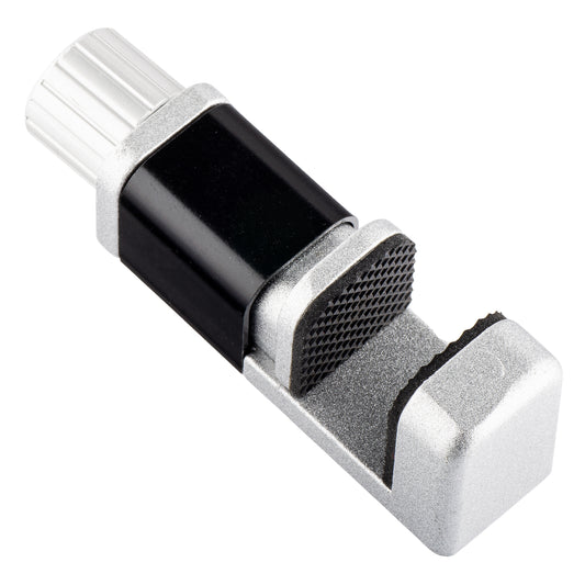 TE-796 OEM-stikdåse