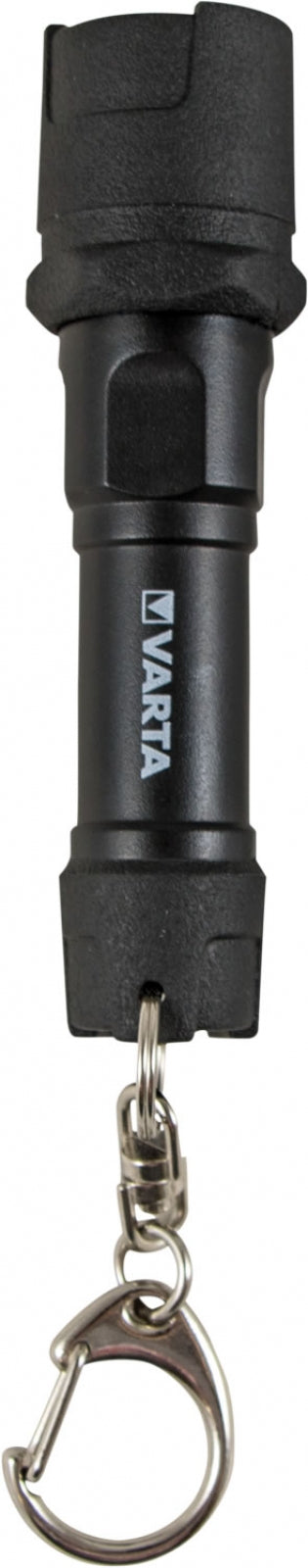 Varta INDESTRUCTIBLE LED Lanterne, 12lm, IPX4