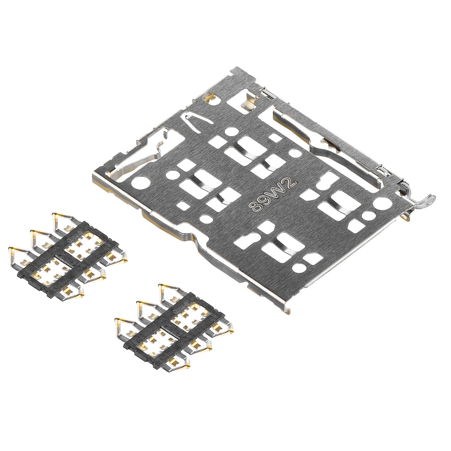SIM-læsermodul Huawei nova 5T