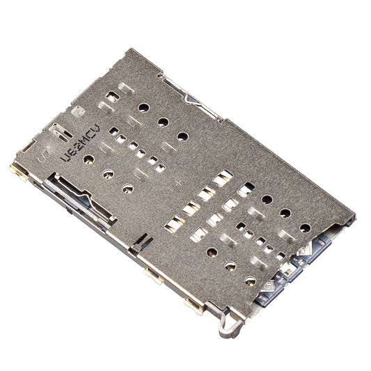SIM-læsermodul - kort Samsung Galaxy A52s 5G A528 / A42 5G A426