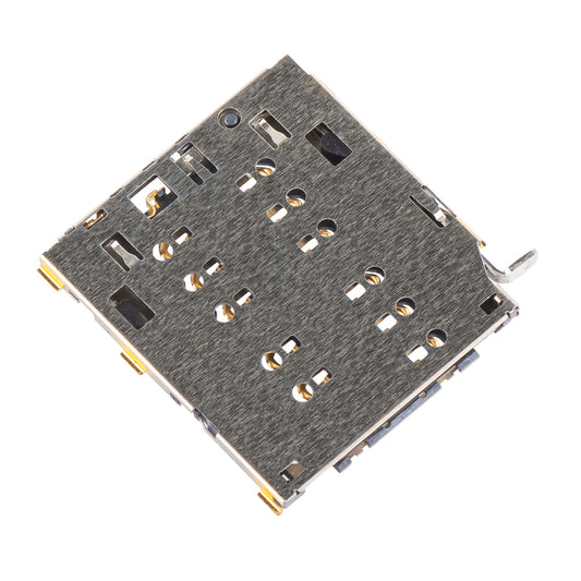 SIM card reader module - Xiaomi Mi Note 10 Lite