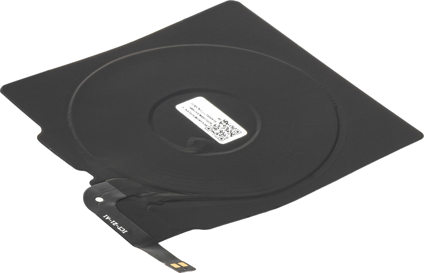 Trådløs opladningsmodul Motorola Edge 50 Neo, Servicepakke S928E32524