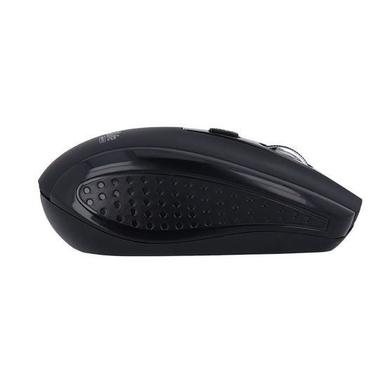 Trådløs mus MaXlife MXHM-02, 1600DPI, Sort