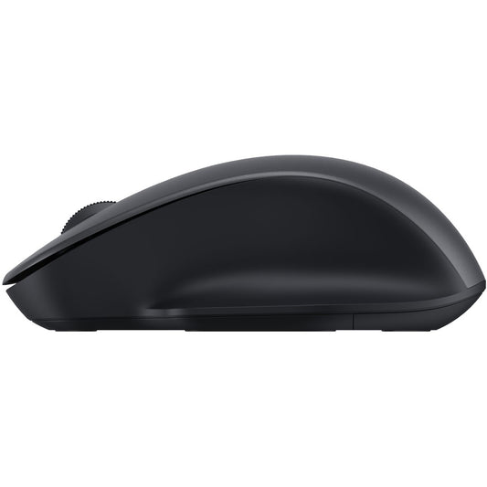 Trådløs mus Xiaomi Comfort Edition, 1200DPI, Sort BHR9359GL