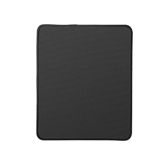 MousePad Borofone BG12 Illustrious, 200mm x 240mm, Flerfarvet