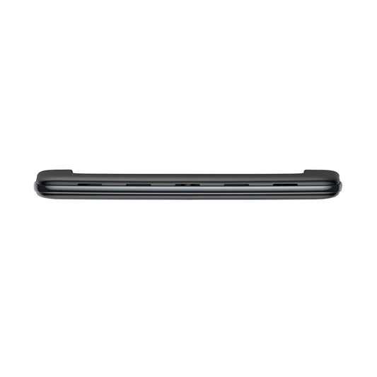 Bil Luftfrisker Baseus Paddle Ultrathin, Sort SUXUN-BP01