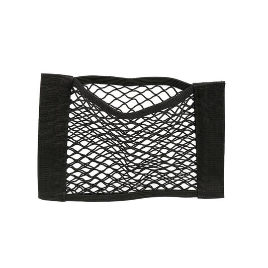 Bilorganisator Techsuit CO-N2 til bagagerummet