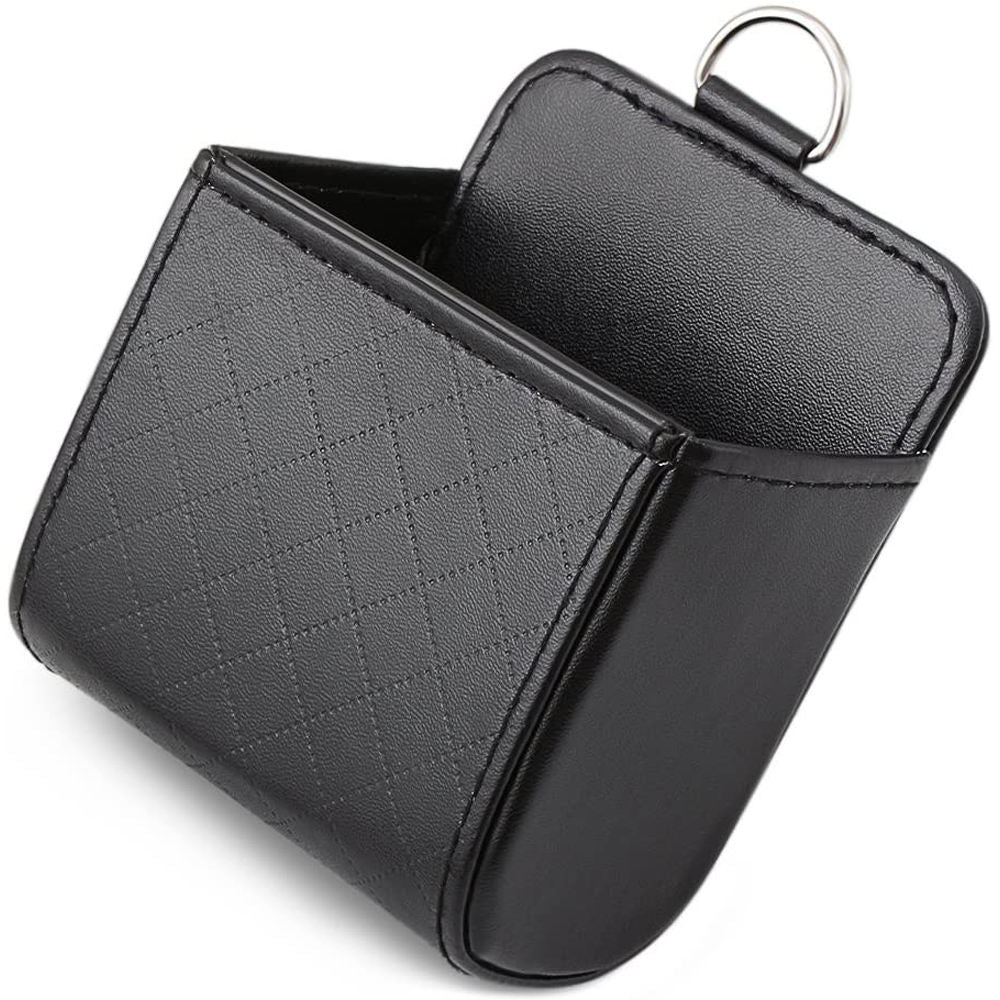 Bilorganisator Techsuit CO-P1 til ventilationsgitter