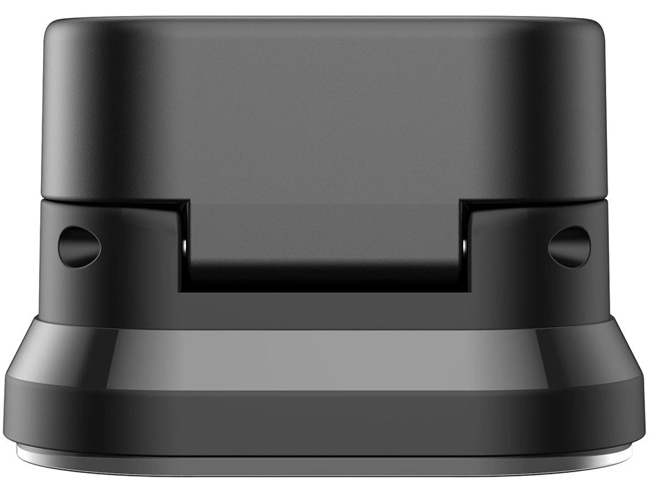 Kabelorganisator Joyroom JR-ZS368, Sæt med 3 Stykker, Sort