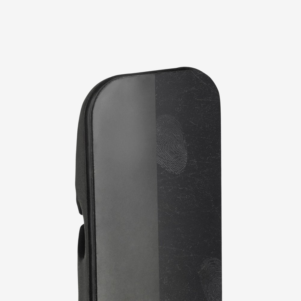 Ringke Kabel Organizer, Sæt med 8 stykker, Forskellige Farver