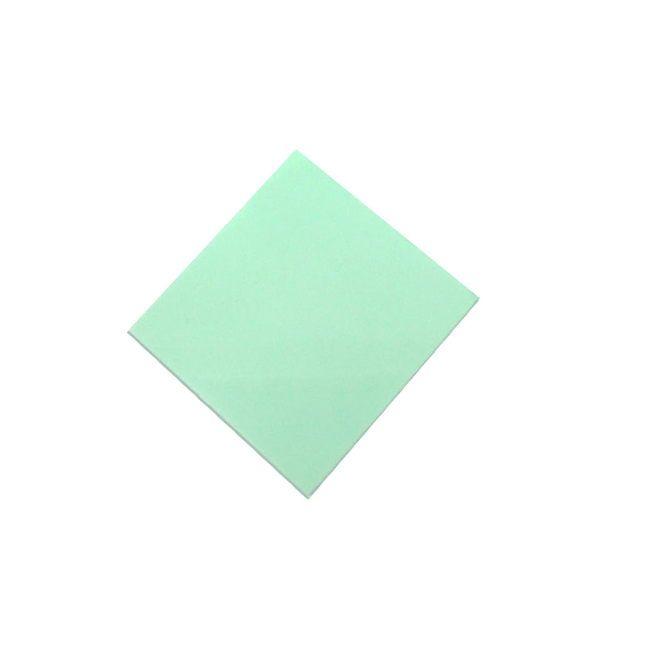 Termisk ledende pad AG Termopasty, 30mm x 30mm x 0.3mm ART.AGT-297