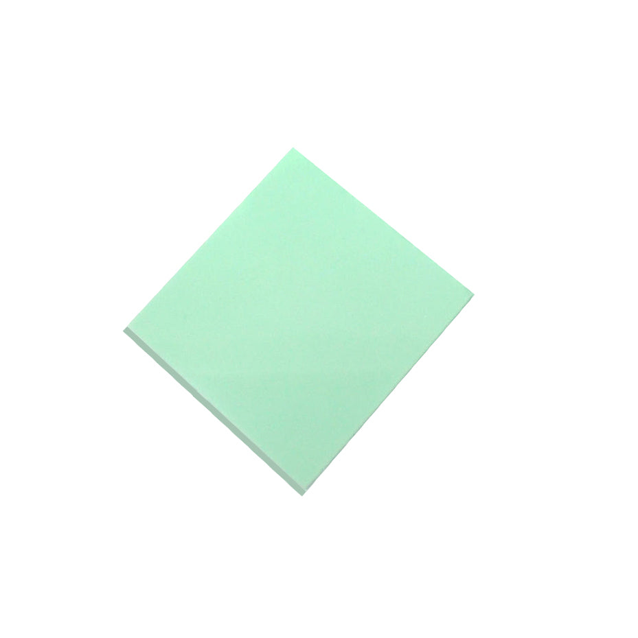 Termisk ledende pude AG Termopasty, 30mm x 30mm x 2mm ART.AGT-160