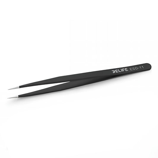 Skarp Pinset Relife ESD-11