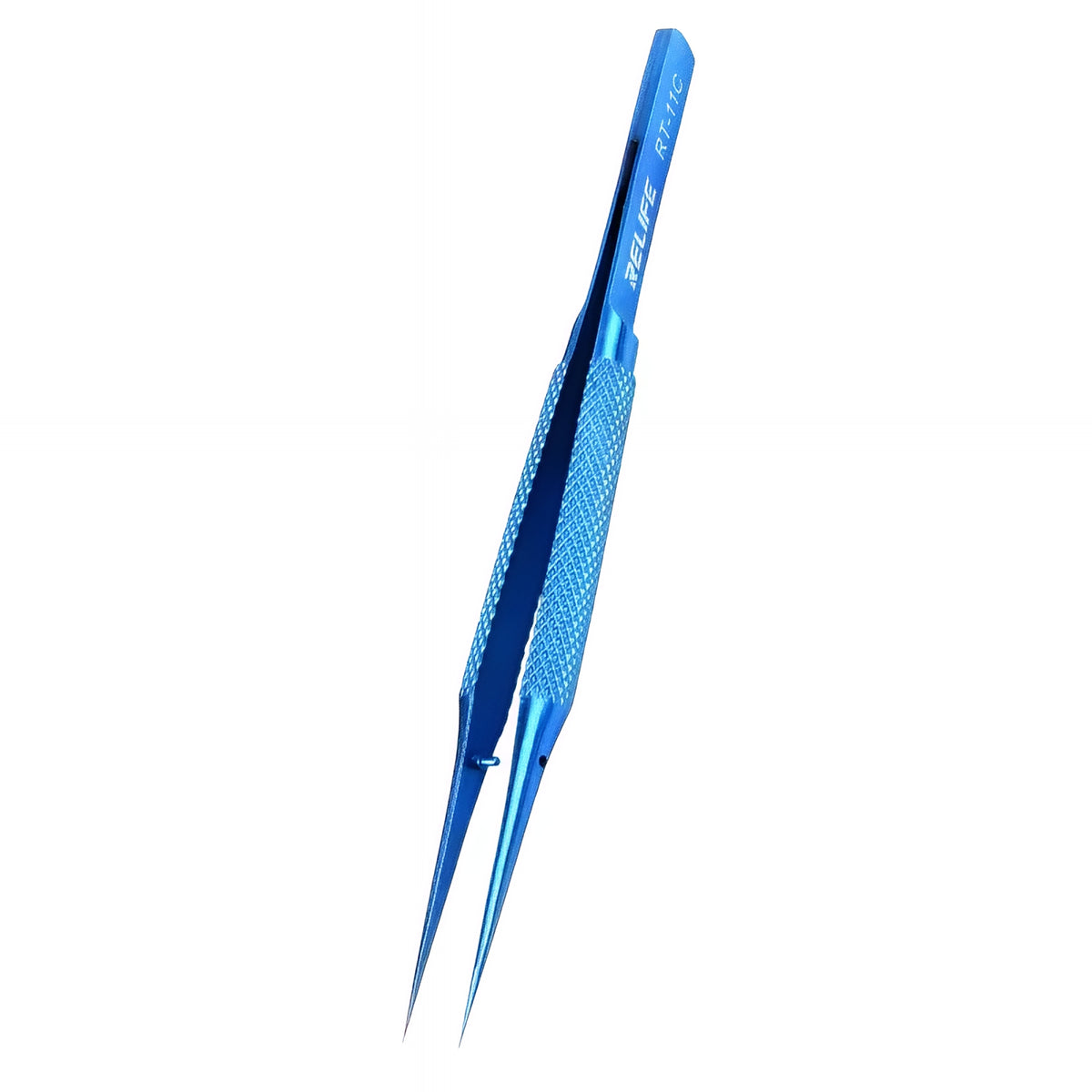Relife RT-11C Skarp Pincet