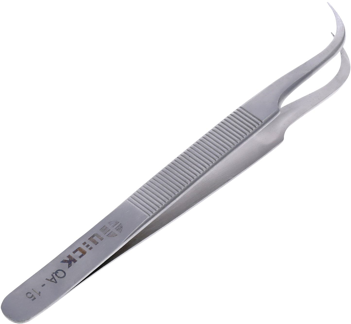 Quick QA-15 buet pincet
