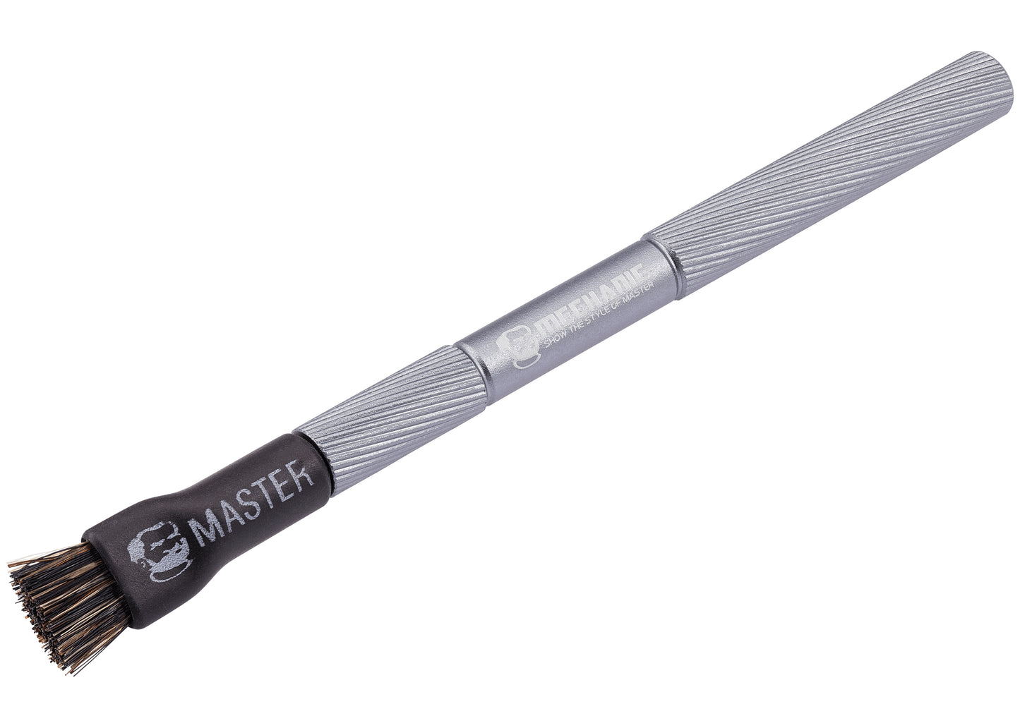 Mechanic Antistatic Brush
