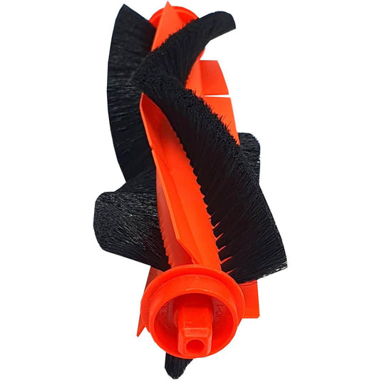 Børste til Xiaomi Robotstøvsuger E10 BHR6916GL