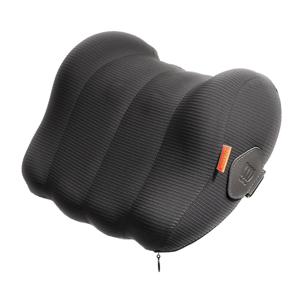 Baseus Comfort Ride Autohovedpude C20036402111-00