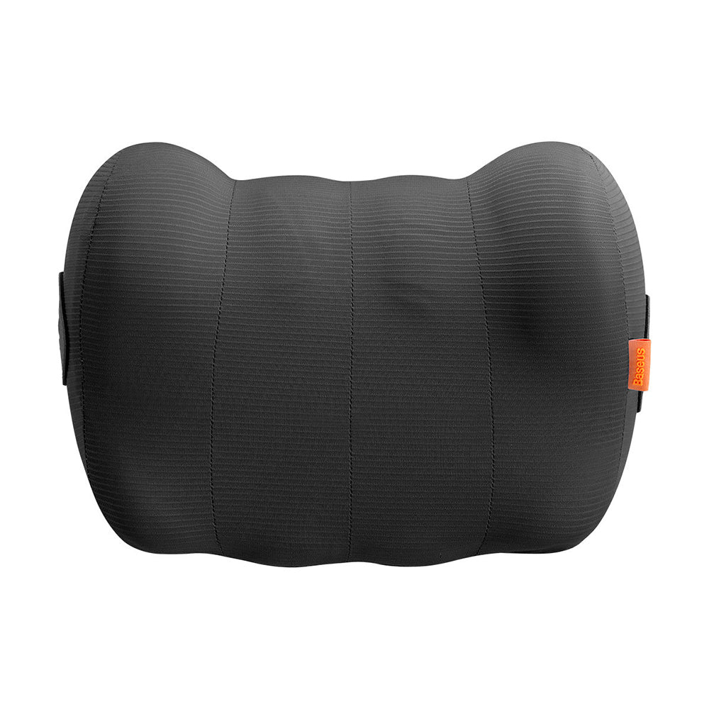 Baseus Comfort Ride Autohovedpude C20036402111-00