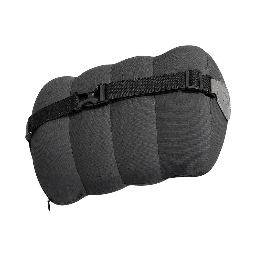 Baseus Comfort Ride Autohovedpude C20036402111-00