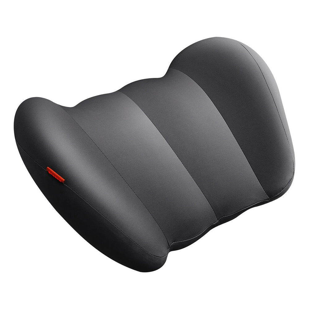 Baseus ComfortRide Auto Nakkestøttepude C20036401111-00