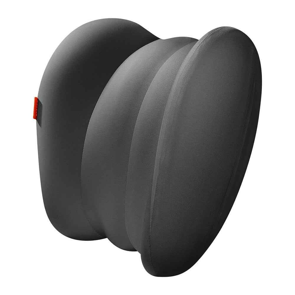 Baseus ComfortRide Auto Nakkestøttepude C20036401111-00