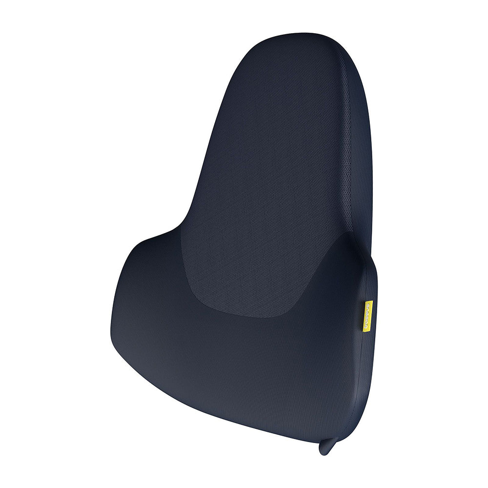 Baseus PrimeTrip VH1 Auto Rygpude C20069000121-00