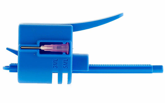 Relife RL-062C Doserpumpe