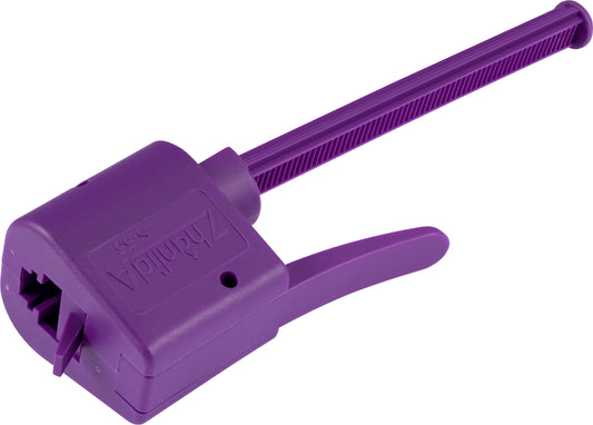 Zhanlida S-50 Doseringsstempel