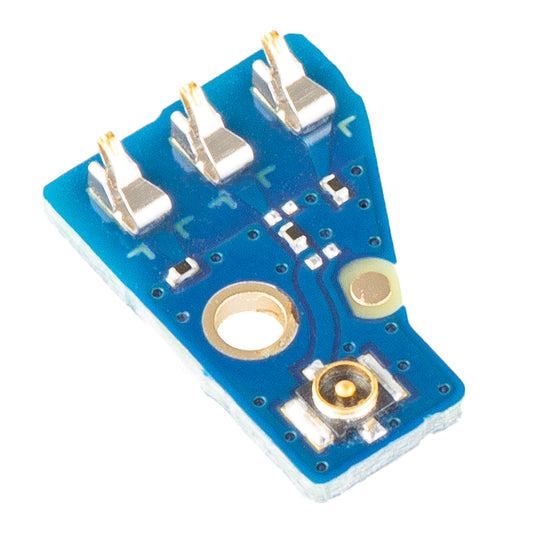 Antenne til HMD 110 4G