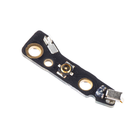 Oppo Reno6 5G-antennekort, A3AA012, Service Pack 4971045