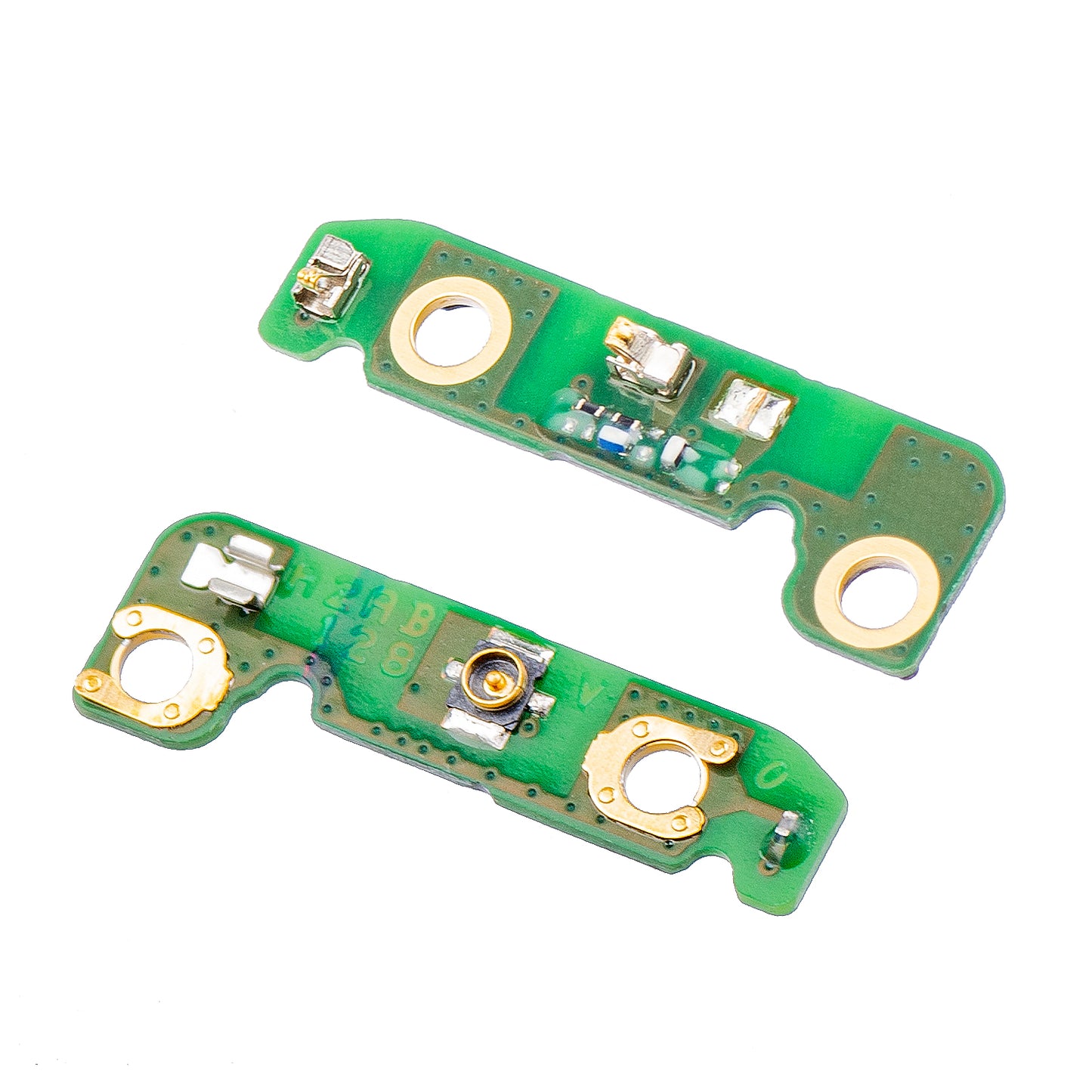 Antennekonnektor Realme GT Neo 3T / GT2 / GT Neo2, Service Pack 4973209