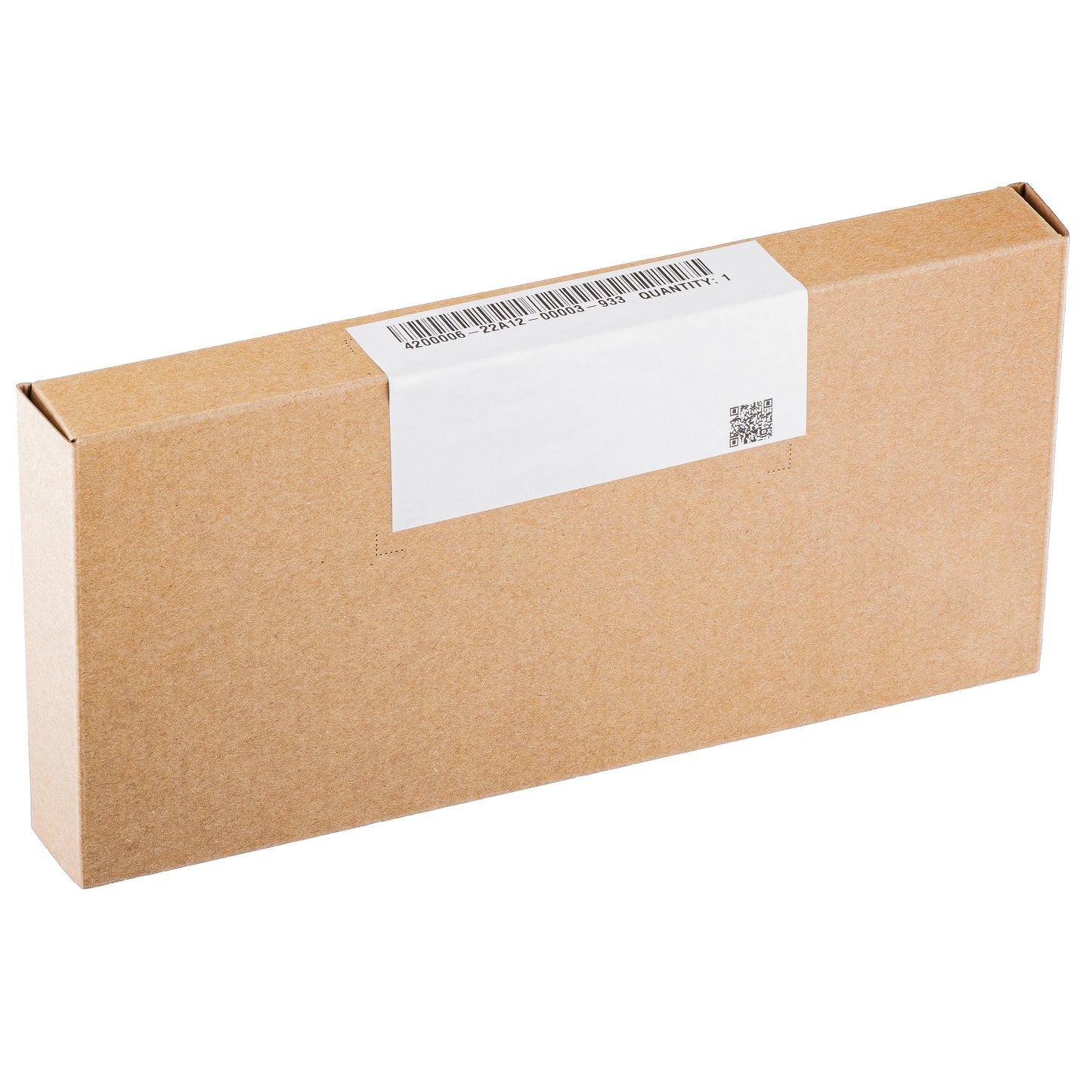 Kort med opladningsstik - Lyd - Mikrofon Realme Narzo 10A / C3i / C3, Service Pack 4903448