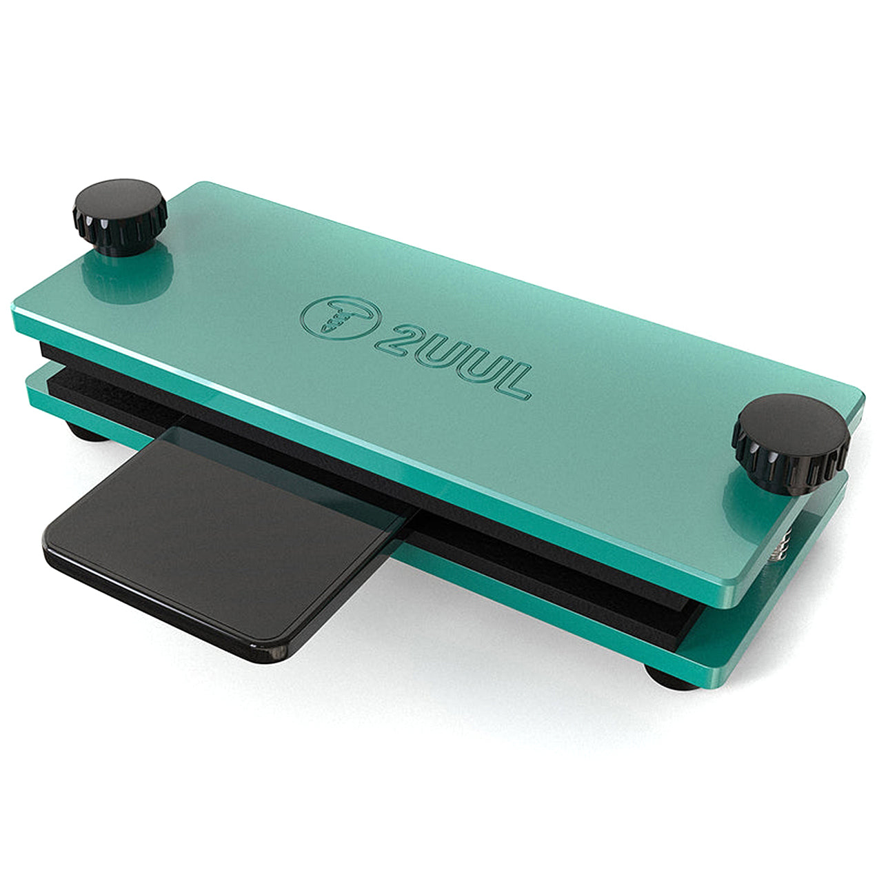 2UUL DA03 Lite presse