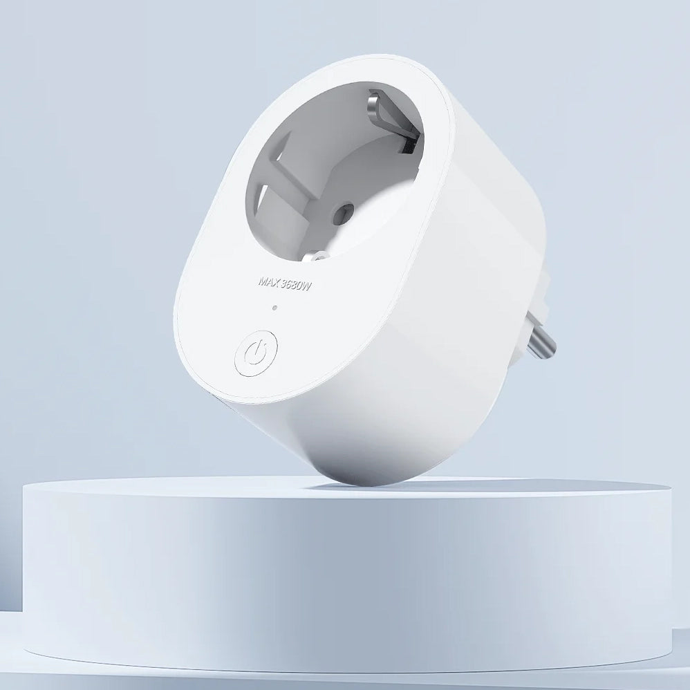 Xiaomi Mi Smart 2, Wi-Fi BHR6868EU